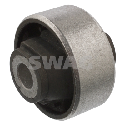 Control Arm-/Trailing Arm Bush - 70 94 0177 SWAG