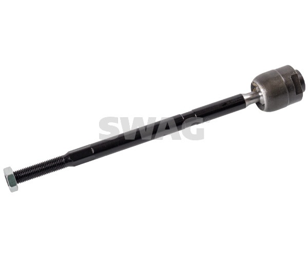 Inner Tie Rod - 70 94 3640 SWAG
