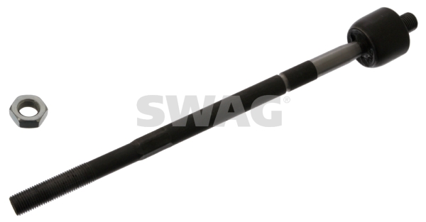 Inner Tie Rod - 70 94 3643 SWAG