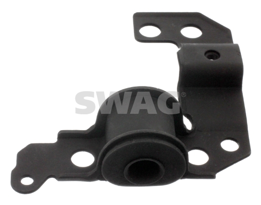 Control Arm-/Trailing Arm Bush - 70 94 3953 SWAG
