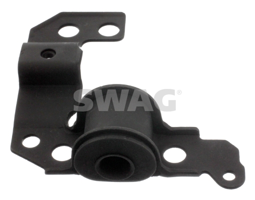Control Arm-/Trailing Arm Bush - 70 94 3955 SWAG