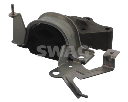 Engine Mounting - 70 94 4371 SWAG