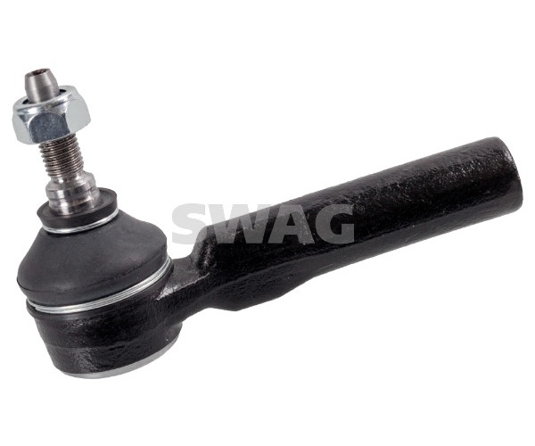 Tie Rod End - 70 94 6005 SWAG
