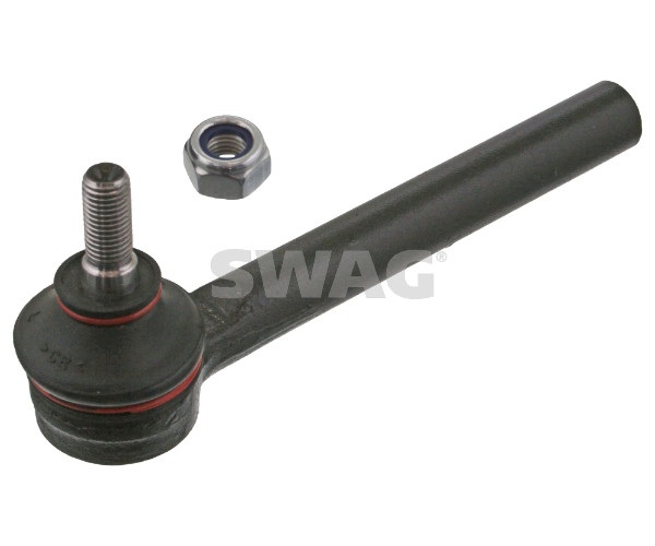 Tie Rod End - 70 94 6007 SWAG
