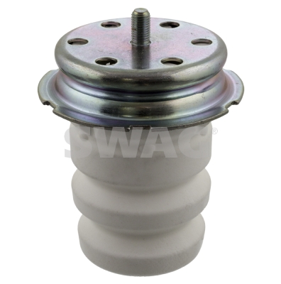 Tampone paracolpo, Sospensione - 70 94 6107 SWAG