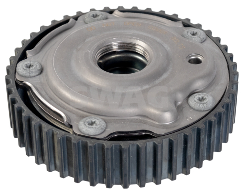 Camshaft Adjuster - 70 94 9363 SWAG