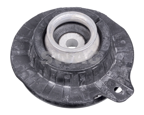 Repair Kit, suspension strut - 74 10 3973 SWAG