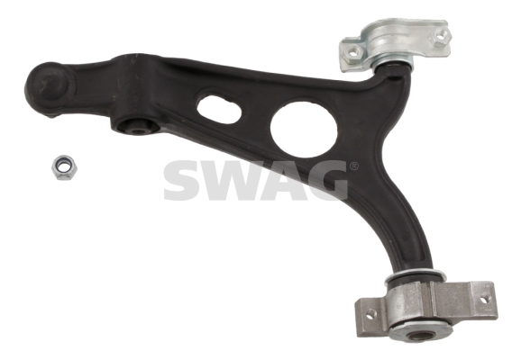 Track Control Arm - 74 73 0007 SWAG