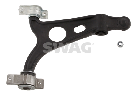 Track Control Arm - 74 73 0008 SWAG