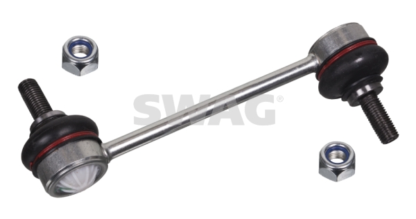 Rod/Strut, stabiliser - 74 92 1204 SWAG