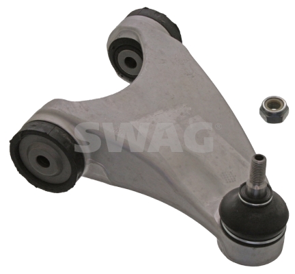 Track Control Arm - 74 92 3163 SWAG