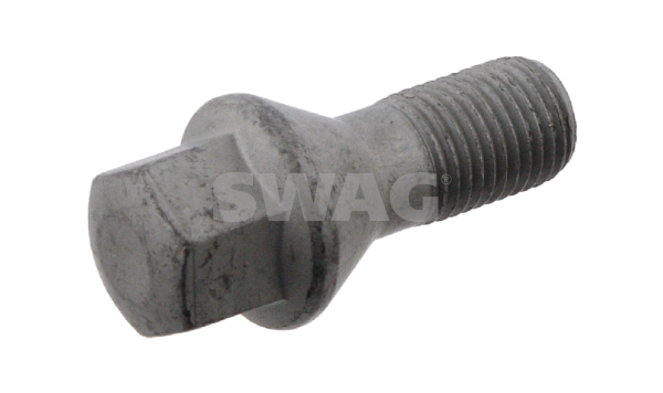 Wheel Bolt - 74 93 2438 SWAG