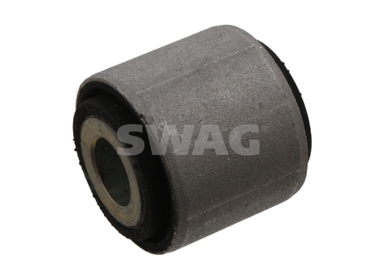 Control Arm-/Trailing Arm Bush - 74 93 3010 SWAG