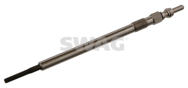 Glow Plug - 74 93 4266 SWAG