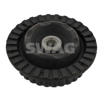 Top Strut Mounting - 74 93 4391 SWAG