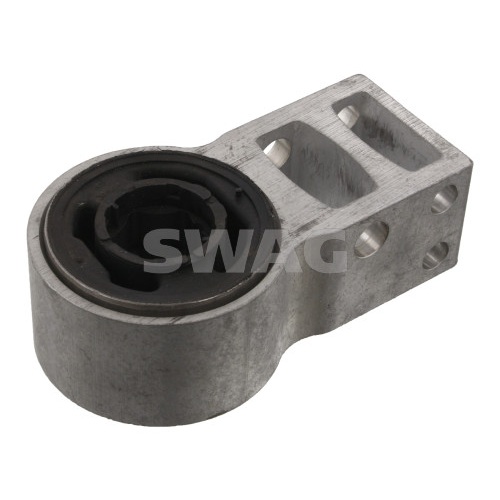 Control Arm-/Trailing Arm Bush - 74 93 6160 SWAG