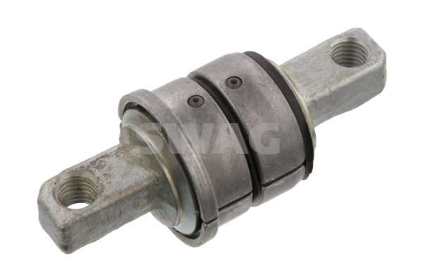 Control Arm-/Trailing Arm Bush - 74 93 6162 SWAG