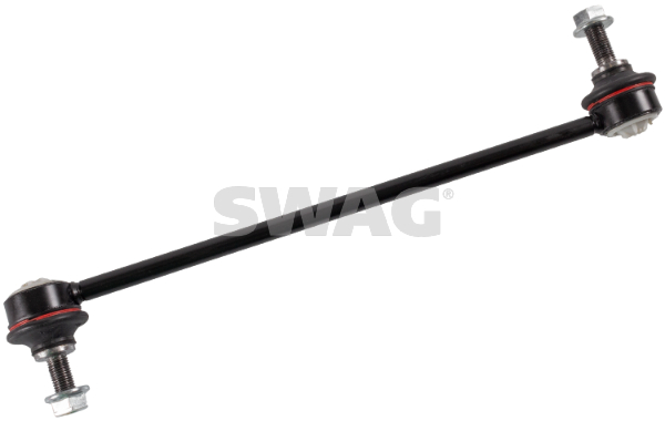 Rod/Strut, stabiliser - 74 93 6620 SWAG