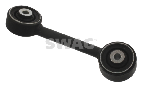 Engine Mounting - 74 93 6812 SWAG