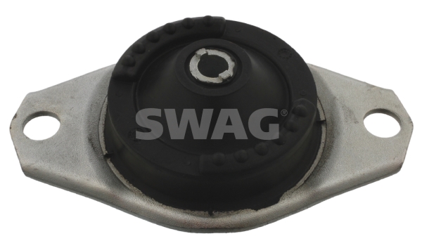 Supporto, Cambio automatico - 74 93 7569 SWAG