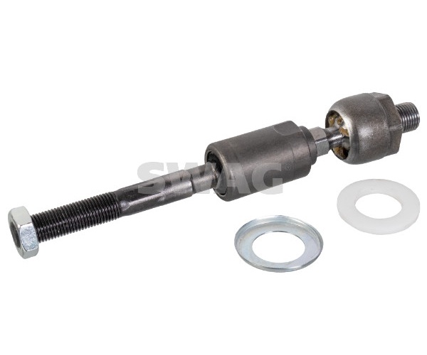 Inner Tie Rod - 74 94 4644 SWAG