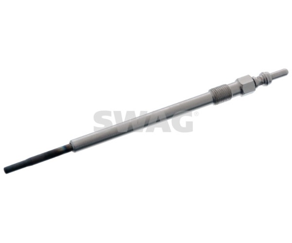Glow Plug - 74 94 7508 SWAG