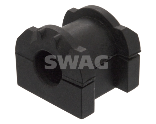 Stabiliser Mounting - 80 10 2363 SWAG