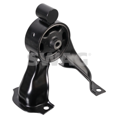Engine Mounting - 80 10 4523 SWAG