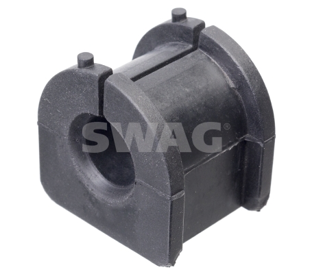 Supporto, Stabilizzatore - 80 10 5867 SWAG
