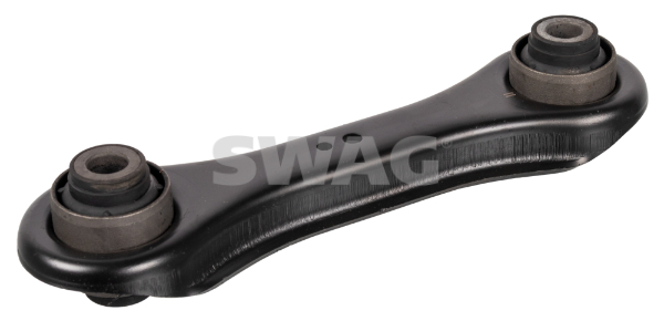 Braccio oscillante, Sospensione ruota - 80 10 6561 SWAG