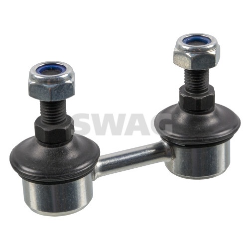 Rod/Strut, stabiliser - 80 76 0001 SWAG
