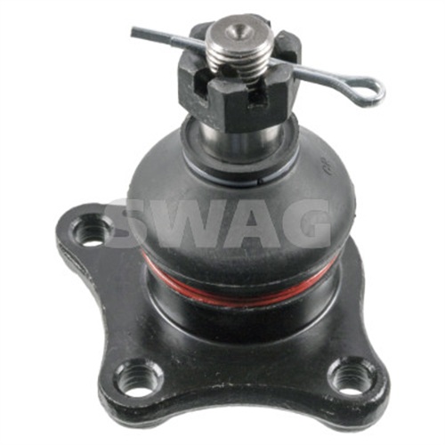 Ball Joint - 80 78 0003 SWAG