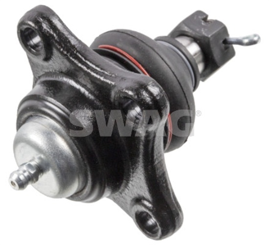 Ball Joint - 80 78 0003 SWAG