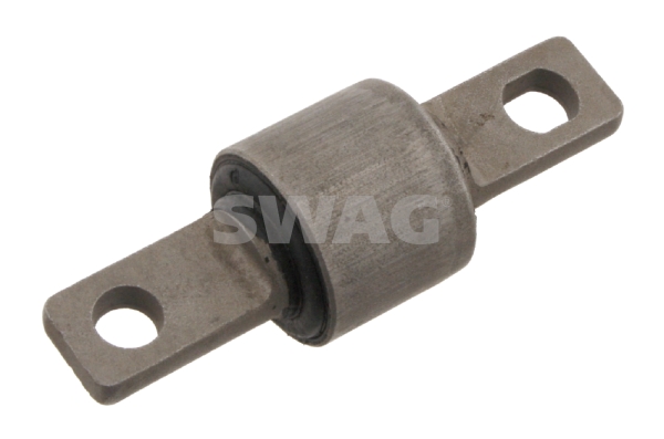 Control Arm-/Trailing Arm Bush - 80 92 9377 SWAG