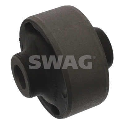 Control Arm-/Trailing Arm Bush - 80 92 9406 SWAG