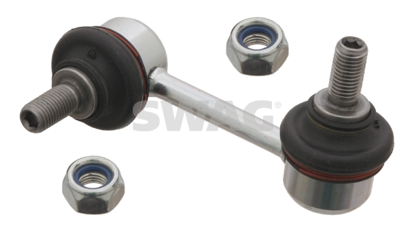 Rod/Strut, stabiliser - 80 93 0399 SWAG