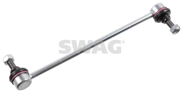 Rod/Strut, stabiliser - 80 93 0401 SWAG