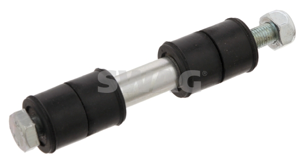 Rod/Strut, stabiliser - 80 93 1556 SWAG