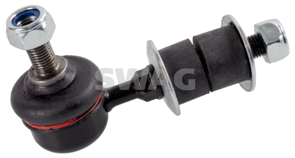 Rod/Strut, stabiliser - 80 93 1709 SWAG