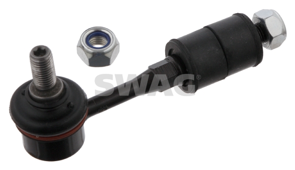 Rod/Strut, stabiliser - 80 93 2870 SWAG