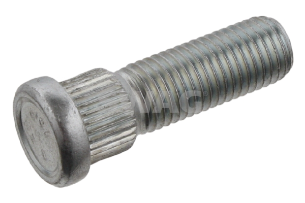 Wheel Stud - 80 93 3499 SWAG