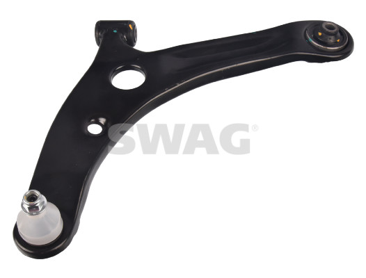 Track Control Arm - 80 93 3610 SWAG