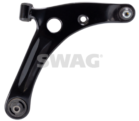 Track Control Arm - 80 93 3611 SWAG