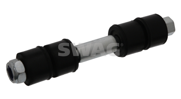 Rod/Strut, stabiliser - 80 93 3930 SWAG