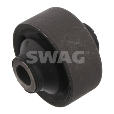 Control Arm-/Trailing Arm Bush - 80 93 4201 SWAG