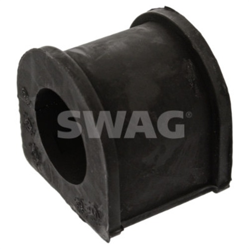 Stabiliser Mounting - 80 94 1111 SWAG