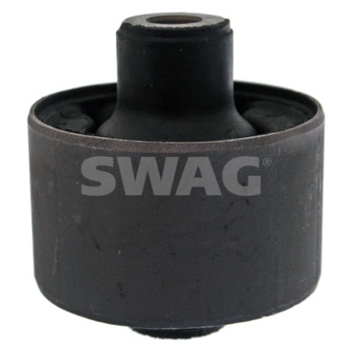 Control Arm-/Trailing Arm Bush - 80 94 1112 SWAG