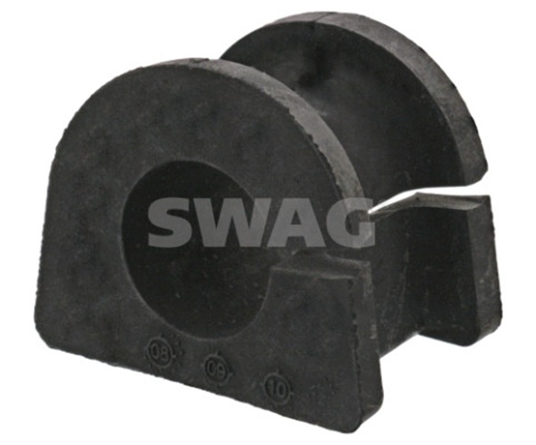 Stabiliser Mounting - 80 94 1118 SWAG