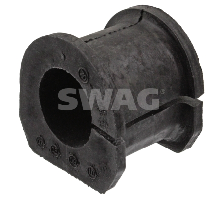 Stabiliser Mounting - 80 94 1119 SWAG