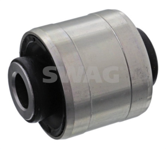 Control Arm-/Trailing Arm Bush - 80 94 1124 SWAG